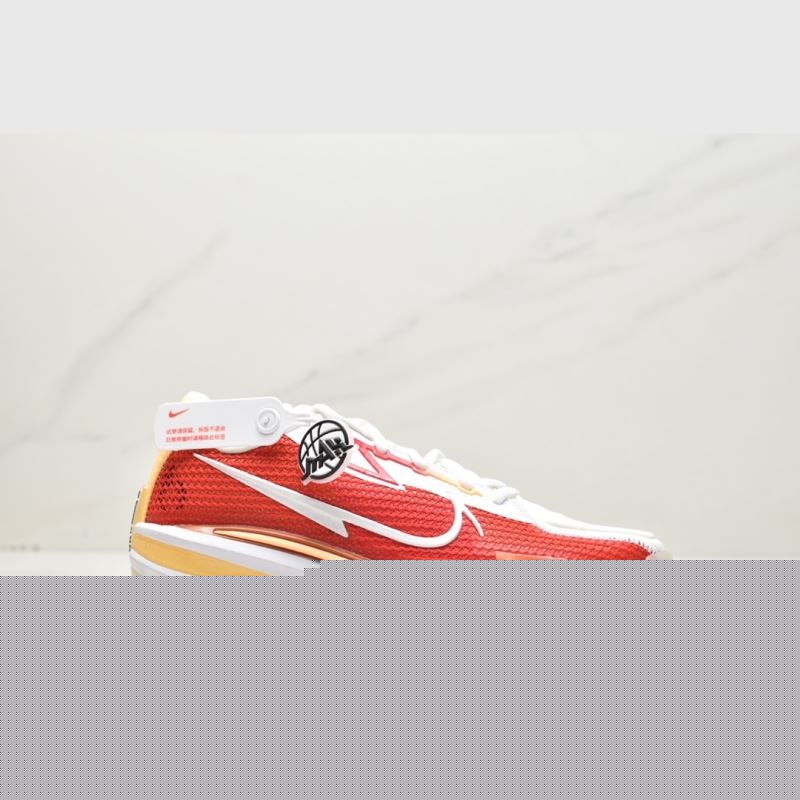 Nike Air Zoom